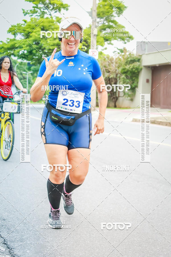 Buy your photos of the event2 Treino Cruzeiro Runners on Fotop