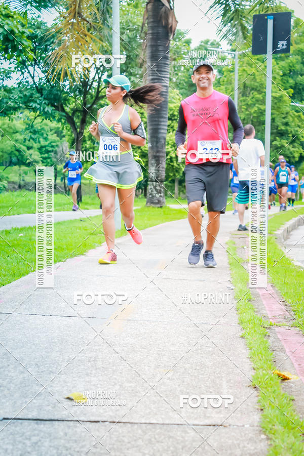 Buy your photos of the event2 Treino Cruzeiro Runners on Fotop