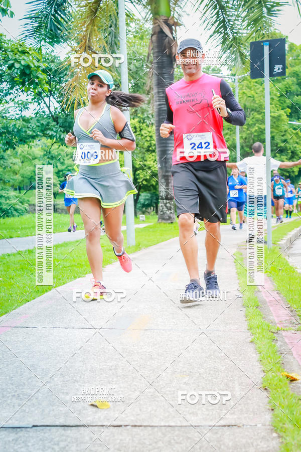 Buy your photos of the event2 Treino Cruzeiro Runners on Fotop