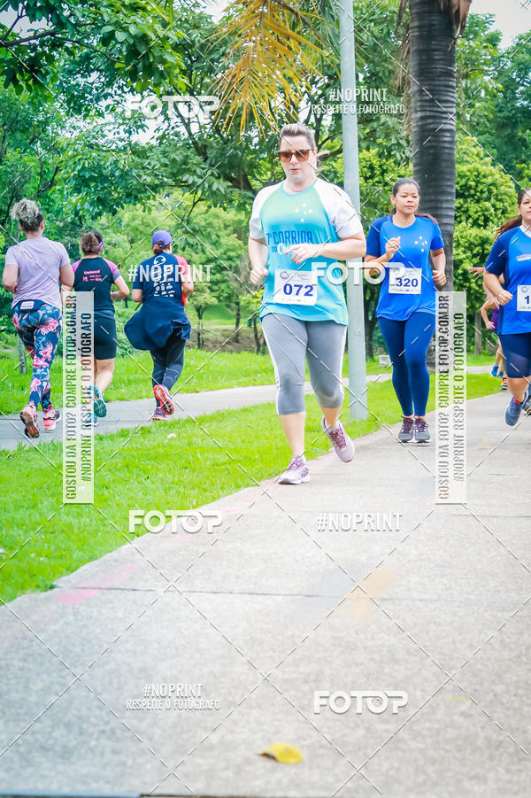 Buy your photos of the event2 Treino Cruzeiro Runners on Fotop