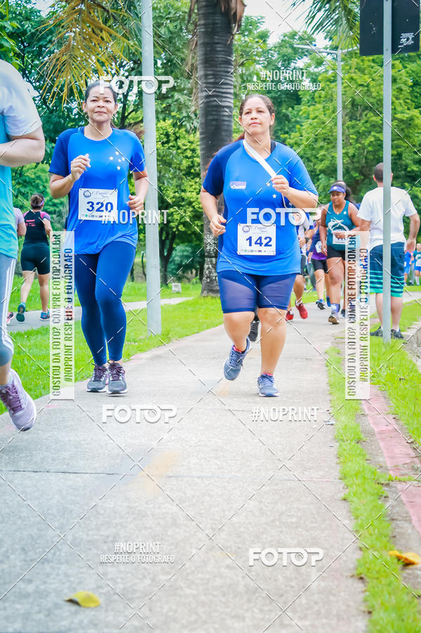Buy your photos of the event2 Treino Cruzeiro Runners on Fotop