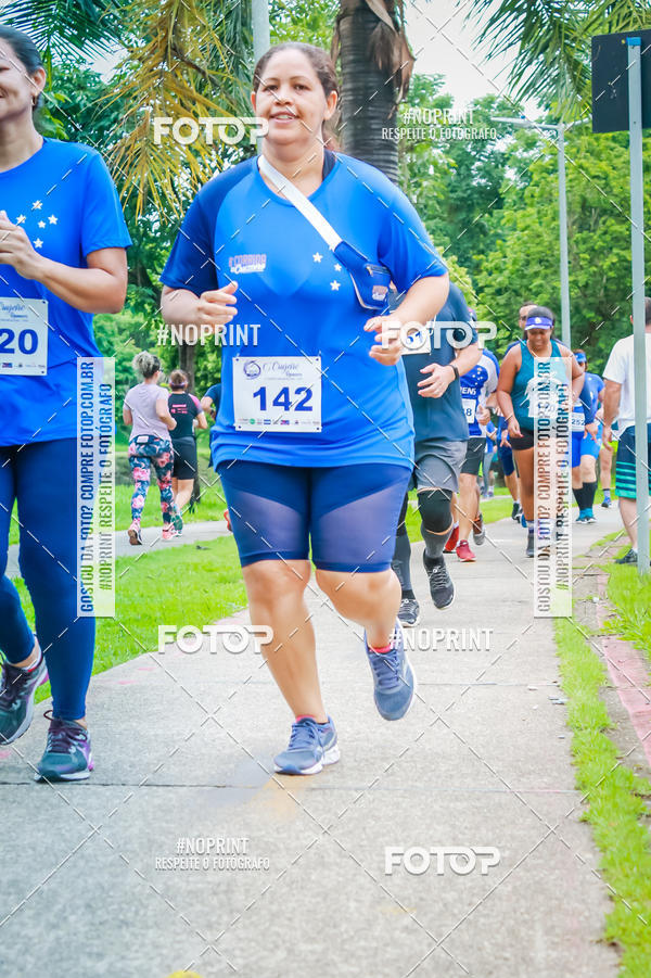 Buy your photos of the event2 Treino Cruzeiro Runners on Fotop