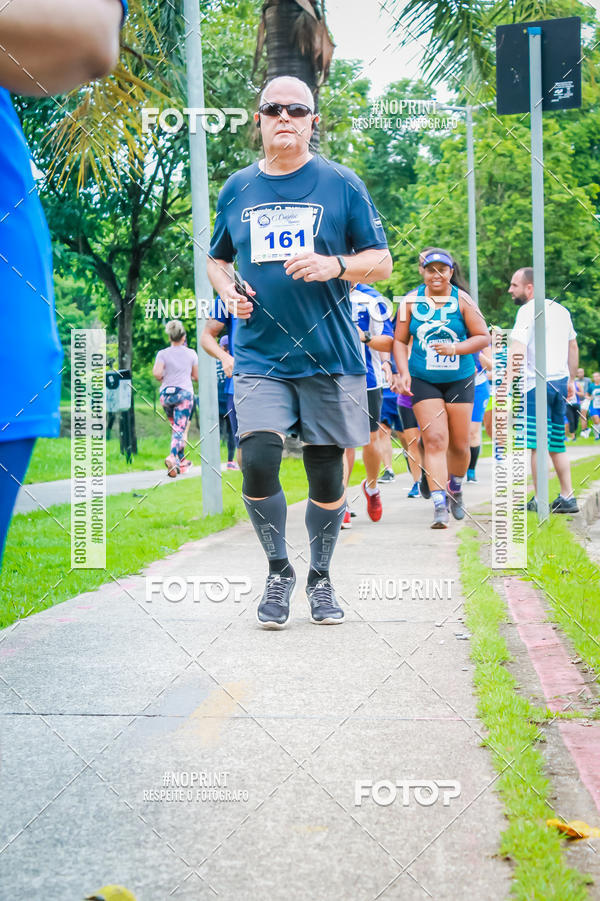 Buy your photos of the event2 Treino Cruzeiro Runners on Fotop