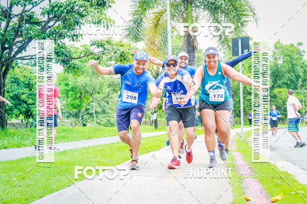 Buy your photos of the event2 Treino Cruzeiro Runners on Fotop