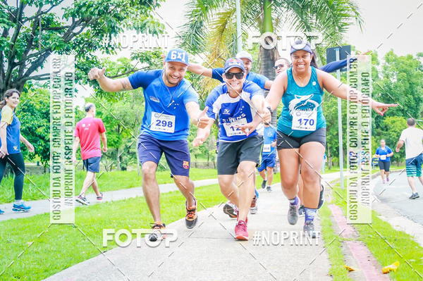 Buy your photos of the event2 Treino Cruzeiro Runners on Fotop
