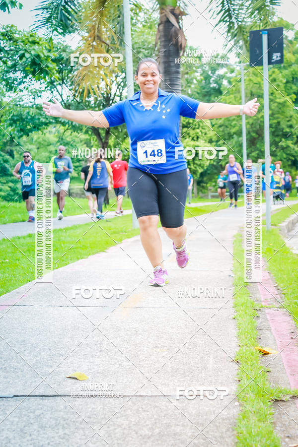 Buy your photos of the event2 Treino Cruzeiro Runners on Fotop