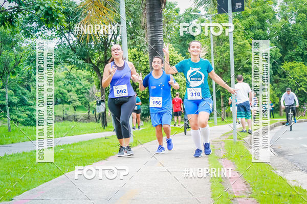 Buy your photos of the event2 Treino Cruzeiro Runners on Fotop