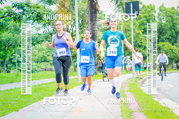 Buy your photos of the event2 Treino Cruzeiro Runners on Fotop