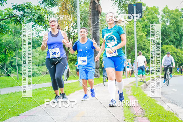 Buy your photos of the event2 Treino Cruzeiro Runners on Fotop