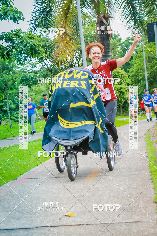 Buy your photos of the event2 Treino Cruzeiro Runners on Fotop