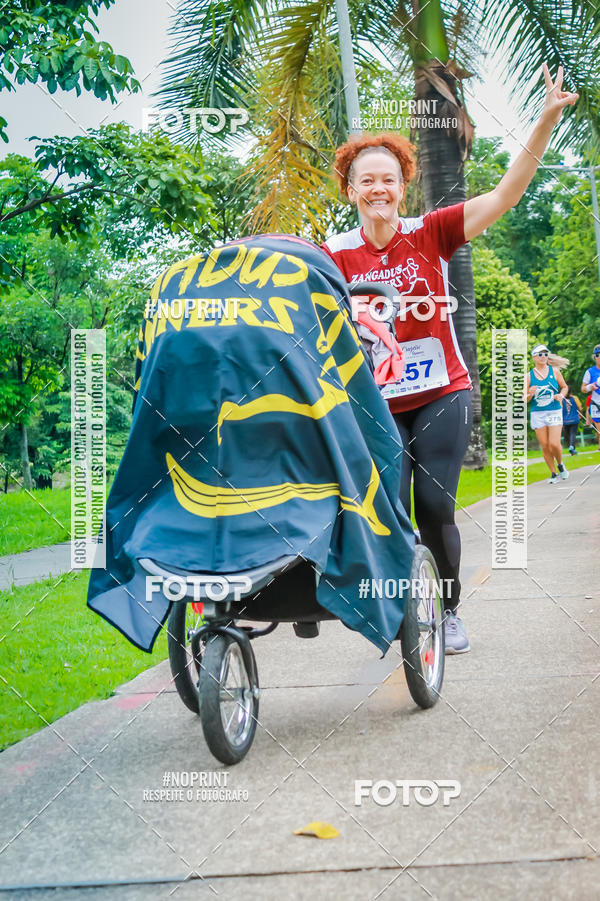 Buy your photos of the event2 Treino Cruzeiro Runners on Fotop