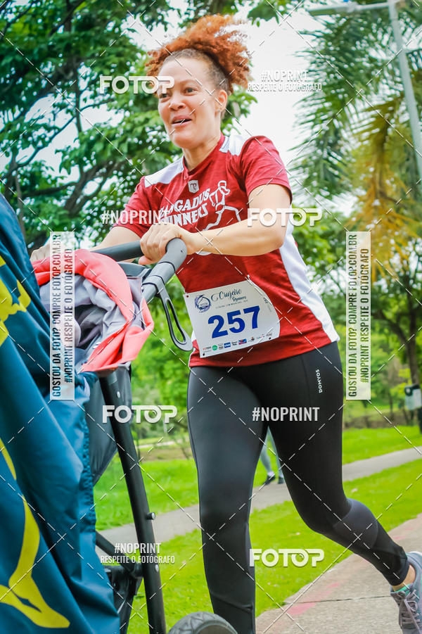 Buy your photos of the event2 Treino Cruzeiro Runners on Fotop