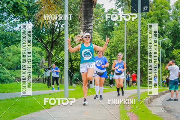Buy your photos of the event2 Treino Cruzeiro Runners on Fotop