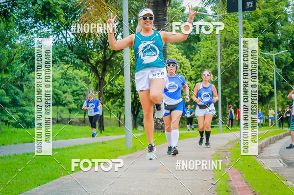 Buy your photos of the event2 Treino Cruzeiro Runners on Fotop