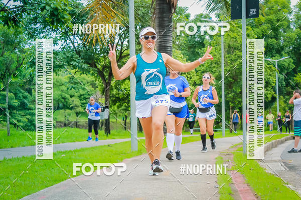 Buy your photos of the event2 Treino Cruzeiro Runners on Fotop
