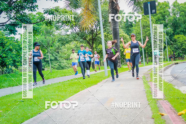 Buy your photos of the event2 Treino Cruzeiro Runners on Fotop