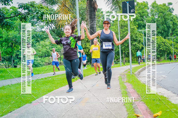 Buy your photos of the event2 Treino Cruzeiro Runners on Fotop