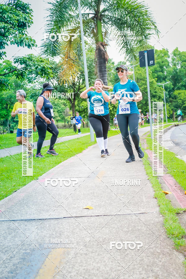 Buy your photos of the event2 Treino Cruzeiro Runners on Fotop
