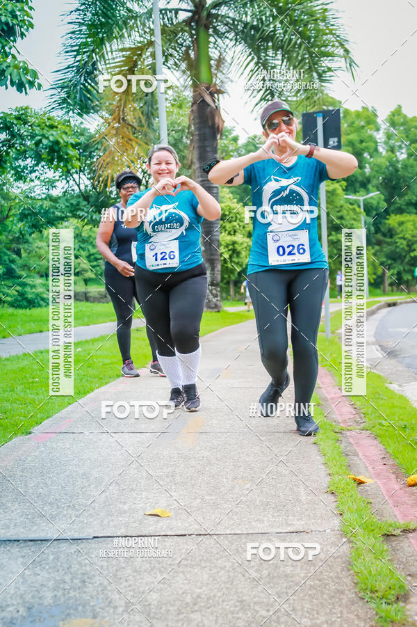 Buy your photos of the event2 Treino Cruzeiro Runners on Fotop