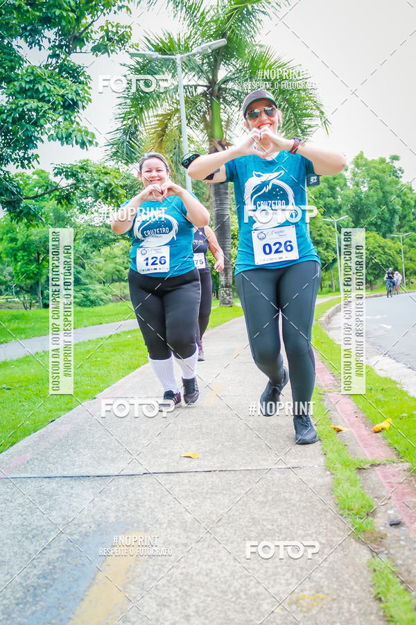 Buy your photos of the event2 Treino Cruzeiro Runners on Fotop