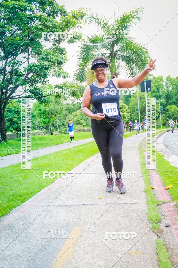 Buy your photos of the event2 Treino Cruzeiro Runners on Fotop