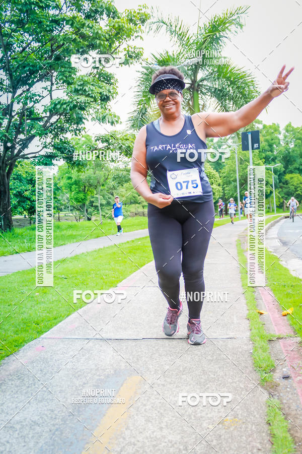 Buy your photos of the event2 Treino Cruzeiro Runners on Fotop