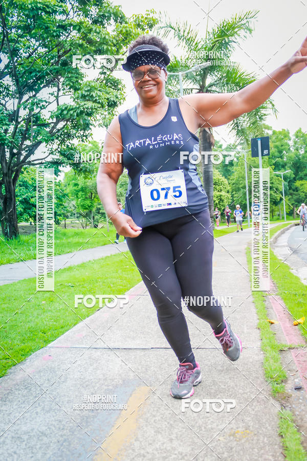 Buy your photos of the event2 Treino Cruzeiro Runners on Fotop