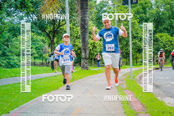 Buy your photos of the event2 Treino Cruzeiro Runners on Fotop