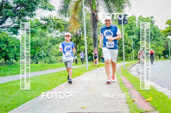 Buy your photos of the event2 Treino Cruzeiro Runners on Fotop