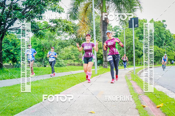 Buy your photos of the event2 Treino Cruzeiro Runners on Fotop