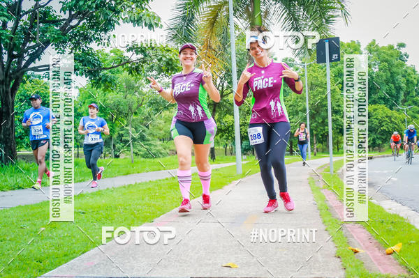 Buy your photos of the event2 Treino Cruzeiro Runners on Fotop
