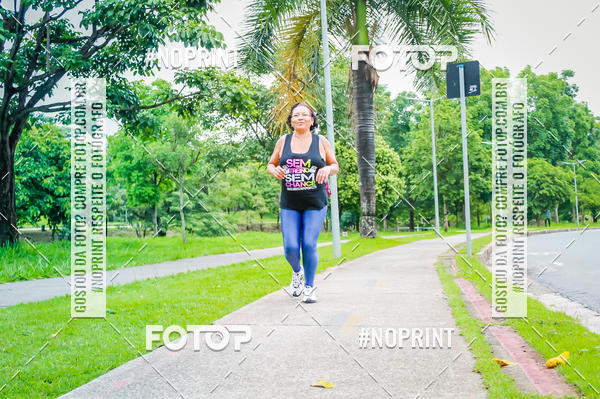 Buy your photos of the event2 Treino Cruzeiro Runners on Fotop