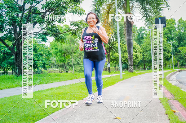 Buy your photos of the event2 Treino Cruzeiro Runners on Fotop