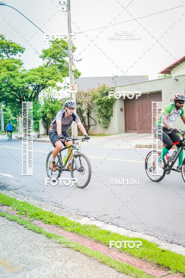 Buy your photos of the event2 Treino Cruzeiro Runners on Fotop