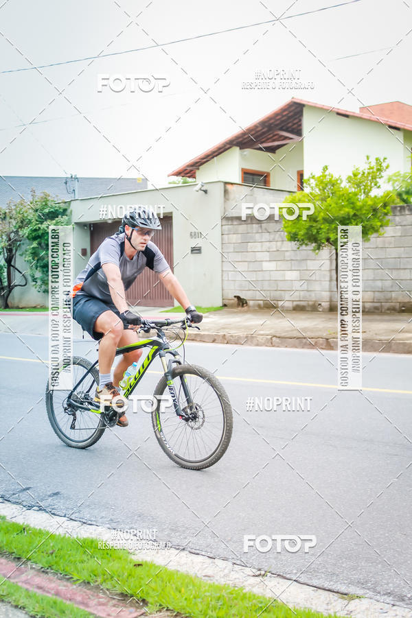 Buy your photos of the event2 Treino Cruzeiro Runners on Fotop