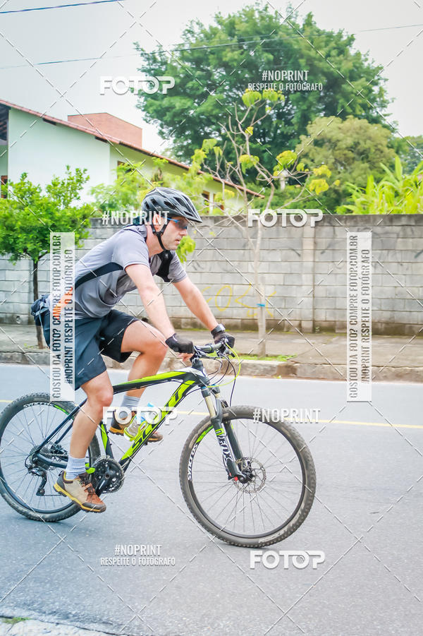 Buy your photos of the event2 Treino Cruzeiro Runners on Fotop