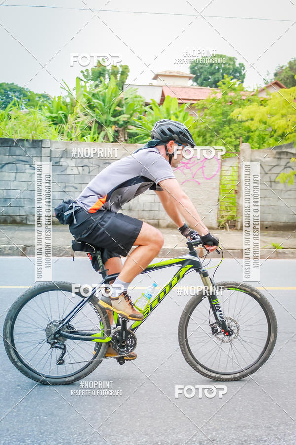 Buy your photos of the event2 Treino Cruzeiro Runners on Fotop