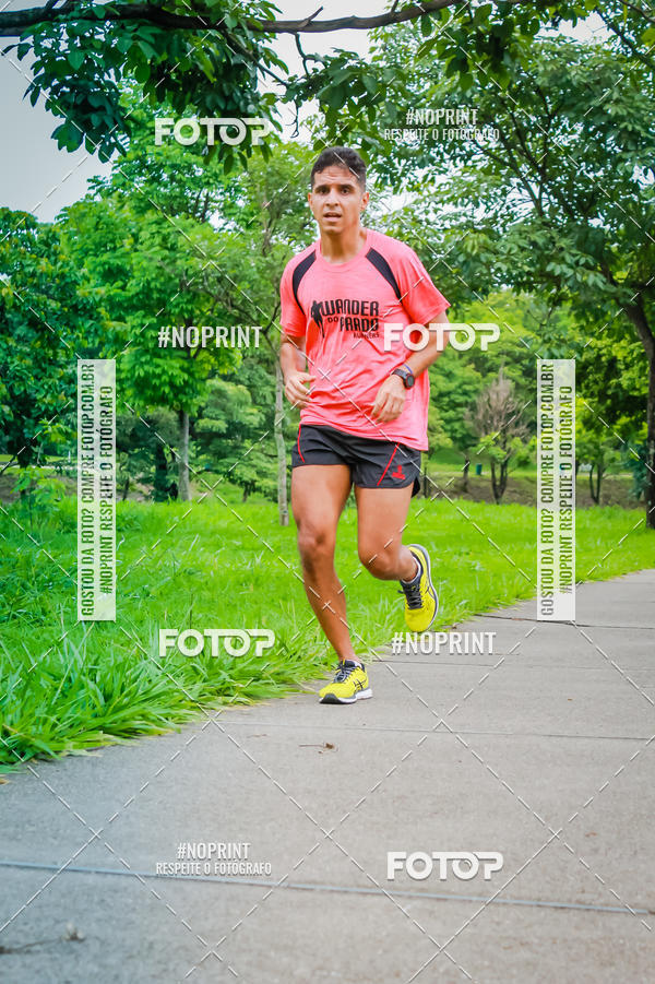 Buy your photos of the event2 Treino Cruzeiro Runners on Fotop