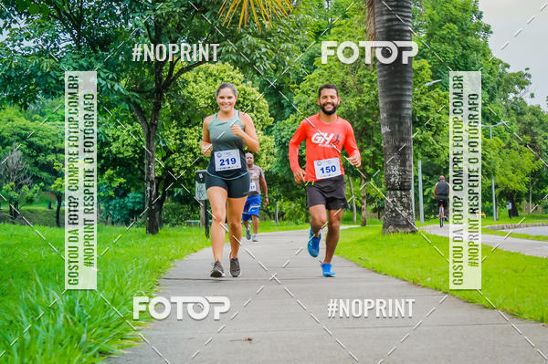 Buy your photos of the event2 Treino Cruzeiro Runners on Fotop