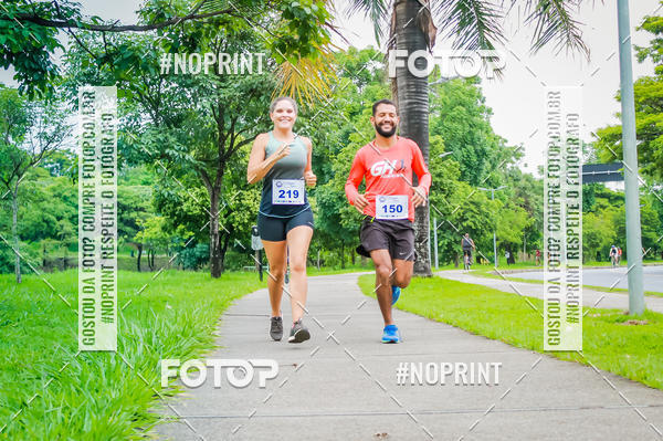 Buy your photos of the event2 Treino Cruzeiro Runners on Fotop