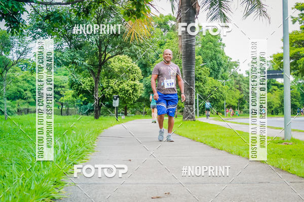 Buy your photos of the event2 Treino Cruzeiro Runners on Fotop