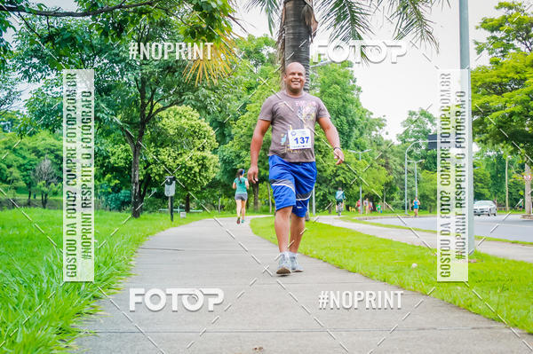 Buy your photos of the event2 Treino Cruzeiro Runners on Fotop