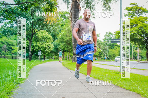 Buy your photos of the event2 Treino Cruzeiro Runners on Fotop