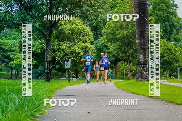 Buy your photos of the event2 Treino Cruzeiro Runners on Fotop