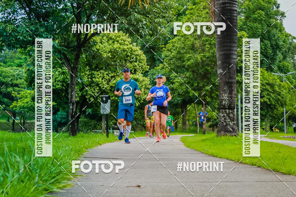 Buy your photos of the event2 Treino Cruzeiro Runners on Fotop