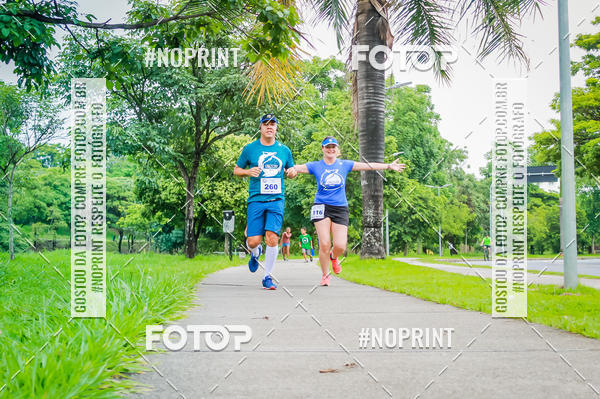 Buy your photos of the event2 Treino Cruzeiro Runners on Fotop