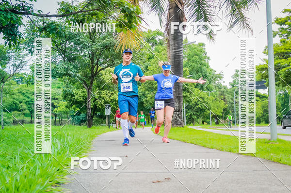 Buy your photos of the event2 Treino Cruzeiro Runners on Fotop