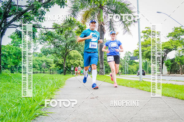 Buy your photos of the event2 Treino Cruzeiro Runners on Fotop
