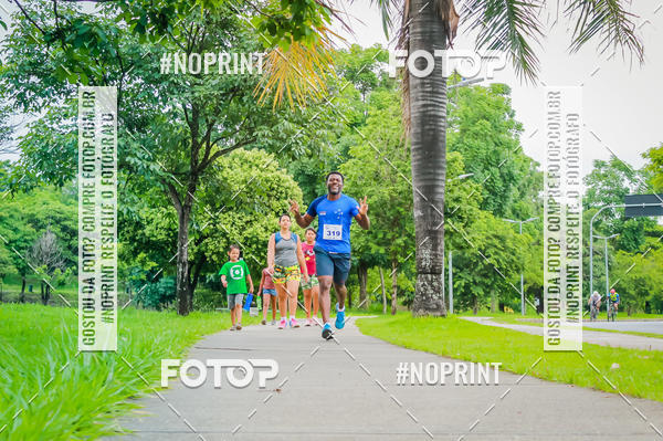Buy your photos of the event2 Treino Cruzeiro Runners on Fotop