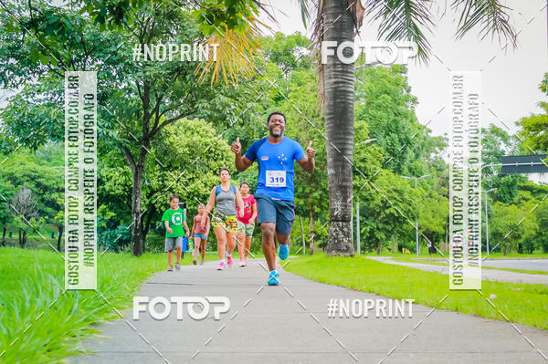 Buy your photos of the event2 Treino Cruzeiro Runners on Fotop